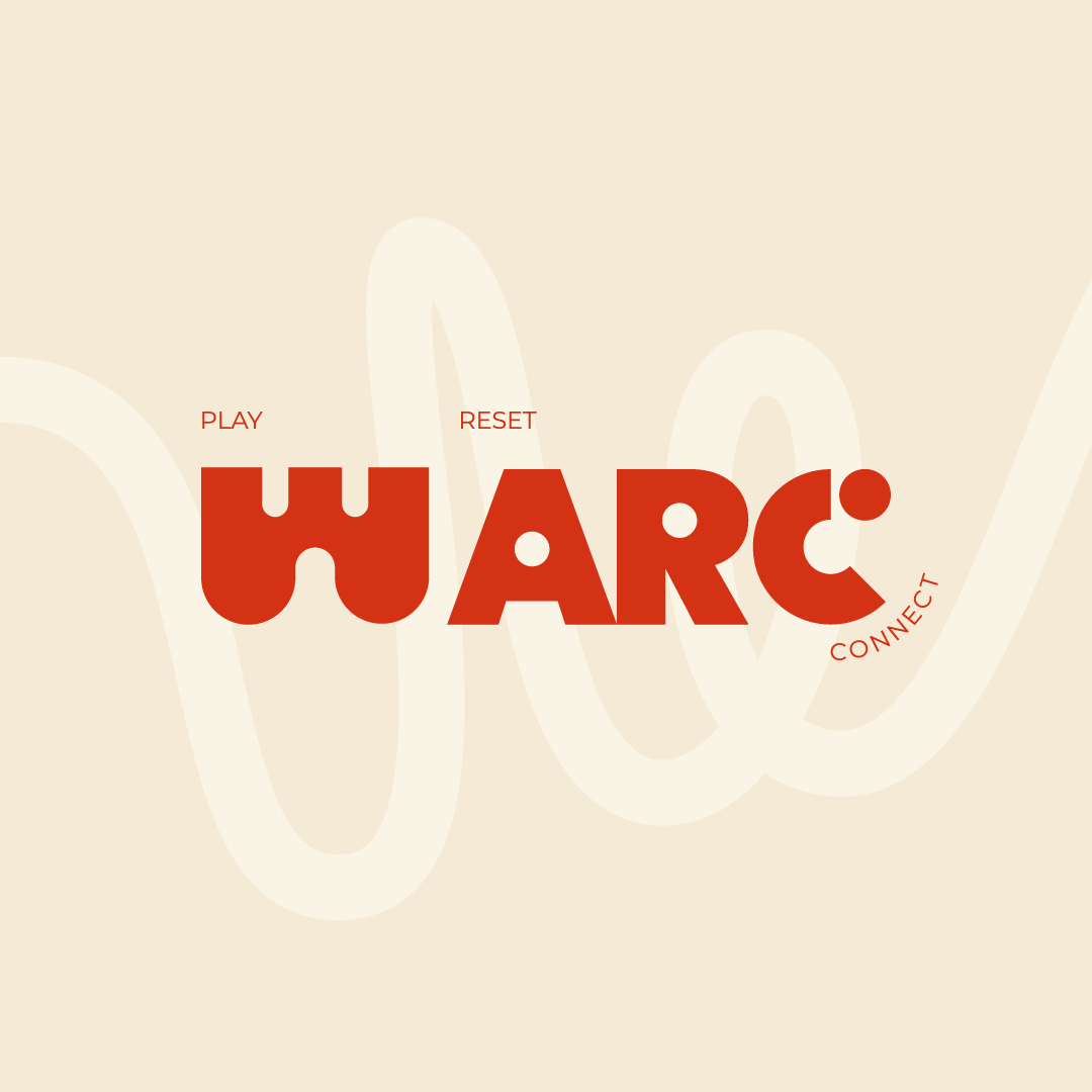 W ARC（ダブルアーク）プロジェクト始動 - ピックルボール×サウナの新しいウェルビーイング体験