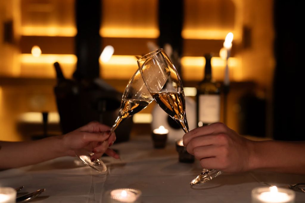 SAUNEA アウトドアコーディネート 2